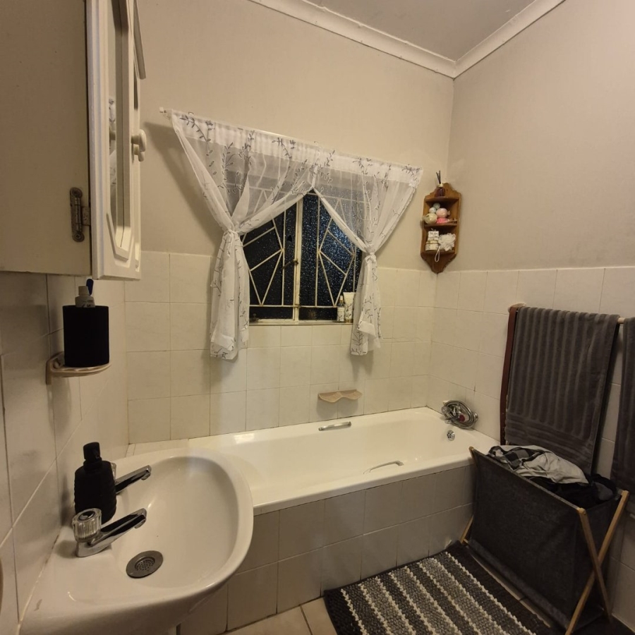 3 Bedroom Property for Sale in Hoopstad Free State